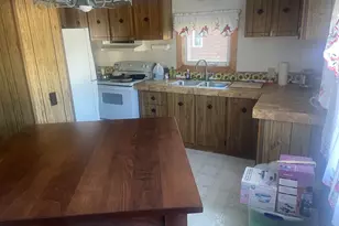 16 Pine St, Dexter, ME 04930 - Photo 17