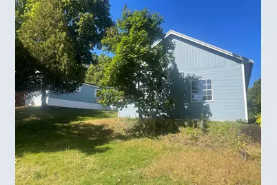16 Pine Street, Dexter, ME 04930 - Photo 5