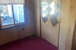 16 Pine St, Dexter, ME 04930 - Photo 7