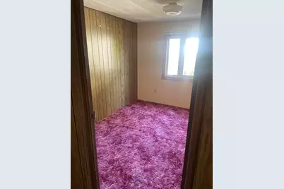 16 Pine Street, Dexter, ME 04930 - Photo 21