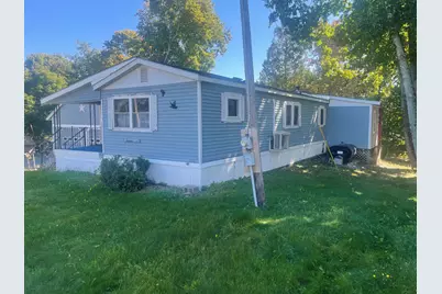 16 Pine Street, Dexter, ME 04930 - Photo 3