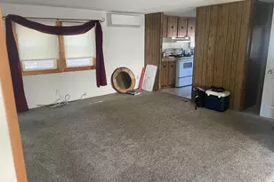16 Pine St, Dexter, ME 04930 - Photo 13