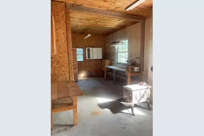 16 Pine Street, Dexter, ME 04930 - Photo 29