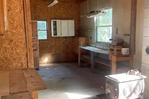 16 Pine St, Dexter, ME 04930 - Photo 29