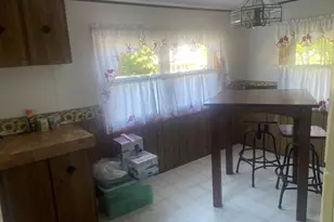 16 Pine St, Dexter, ME 04930 - Photo 15