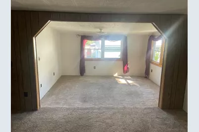 16 Pine Street, Dexter, ME 04930 - Photo 11