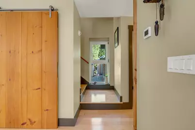 55 Intervale Road, Freeport, ME 04032 - Photo 19