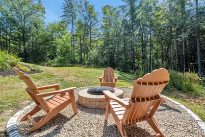 55 Intervale Road, Freeport, ME 04032 - Photo 9