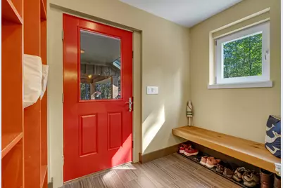 55 Intervale Road, Freeport, ME 04032 - Photo 15