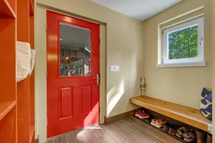 55 Intervale Rd, Freeport, ME 04032 - Photo 15