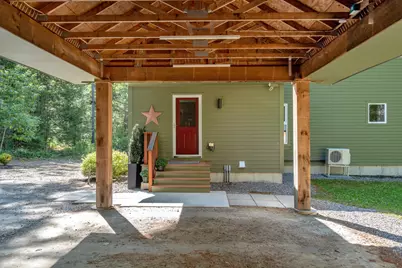 55 Intervale Road, Freeport, ME 04032 - Photo 13