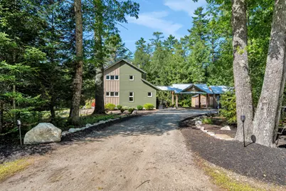 55 Intervale Road, Freeport, ME 04032 - Photo 3