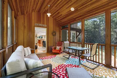 55 Intervale Road, Freeport, ME 04032 - Photo 37