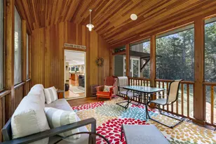 55 Intervale Rd, Freeport, ME 04032 - Photo 37