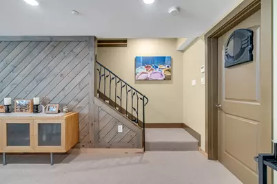 55 Intervale Road, Freeport, ME 04032 - Photo 55