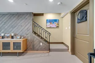 55 Intervale Rd, Freeport, ME 04032 - Photo 55