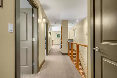 55 Intervale Road, Freeport, ME 04032 - Photo 43