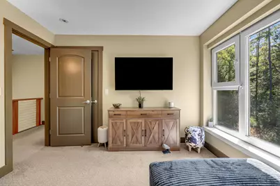 55 Intervale Road, Freeport, ME 04032 - Photo 49