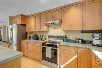 55 Intervale Road, Freeport, ME 04032 - Photo 23