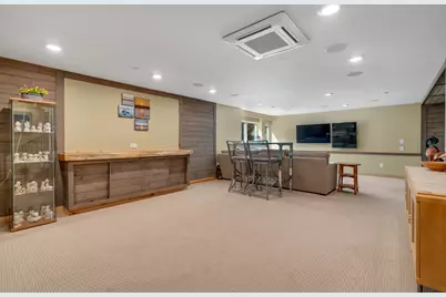 55 Intervale Road, Freeport, ME 04032 - Photo 57