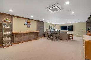 55 Intervale Rd, Freeport, ME 04032 - Photo 57