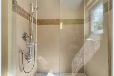 55 Intervale Road, Freeport, ME 04032 - Photo 53