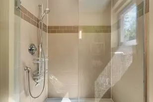 55 Intervale Rd, Freeport, ME 04032 - Photo 53