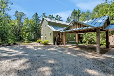 55 Intervale Road, Freeport, ME 04032 - Photo 5