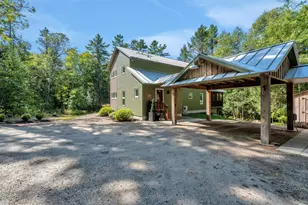 55 Intervale Rd, Freeport, ME 04032 - Photo 5