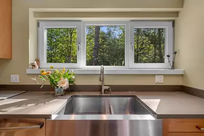 55 Intervale Road, Freeport, ME 04032 - Photo 25