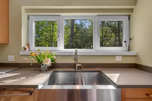 55 Intervale Rd, Freeport, ME 04032 - Photo 25