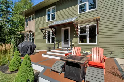 55 Intervale Road, Freeport, ME 04032 - Photo 7
