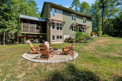 55 Intervale Road, Freeport, ME 04032 - Photo 11