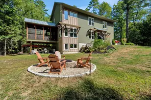 55 Intervale Rd, Freeport, ME 04032 - Photo 11