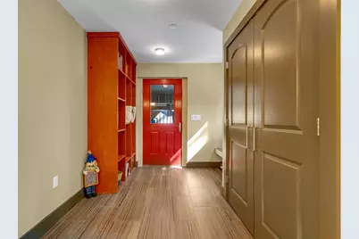 55 Intervale Road, Freeport, ME 04032 - Photo 17