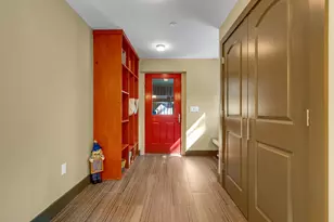 55 Intervale Rd, Freeport, ME 04032 - Photo 17