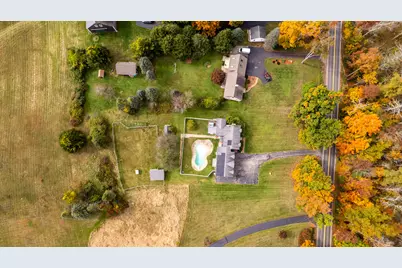459 Goodwin Road, Eliot, ME 03903 - Photo 49