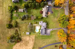 459 Goodwin Rd, Eliot, ME 03903 - Photo 49