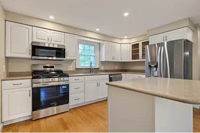 459 Goodwin Road, Eliot, ME 03903 - Photo 7