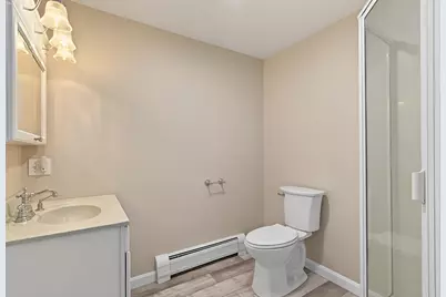 459 Goodwin Road, Eliot, ME 03903 - Photo 33