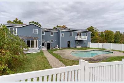 459 Goodwin Road, Eliot, ME 03903 - Photo 45