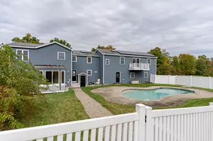 459 Goodwin Rd, Eliot, ME 03903 - Photo 45