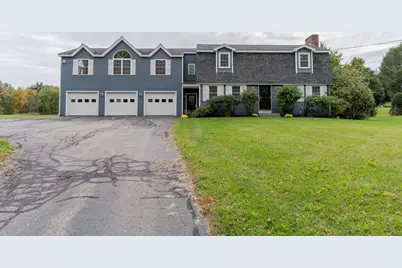 459 Goodwin Road, Eliot, ME 03903 - Photo 3