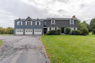 459 Goodwin Rd, Eliot, ME 03903 - Photo 3