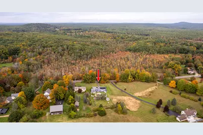 459 Goodwin Road, Eliot, ME 03903 - Photo 55