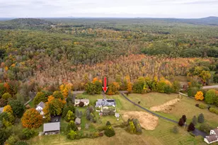 459 Goodwin Rd, Eliot, ME 03903 - Photo 55