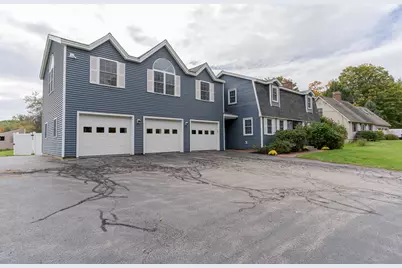 459 Goodwin Road, Eliot, ME 03903 - Photo 5