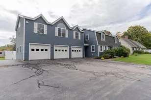 459 Goodwin Rd, Eliot, ME 03903 - Photo 5