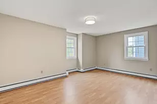 459 Goodwin Rd, Eliot, ME 03903 - Photo 27