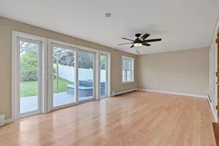 459 Goodwin Rd, Eliot, ME 03903 - Photo 17